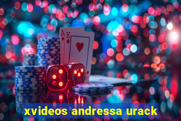 xvideos andressa urack